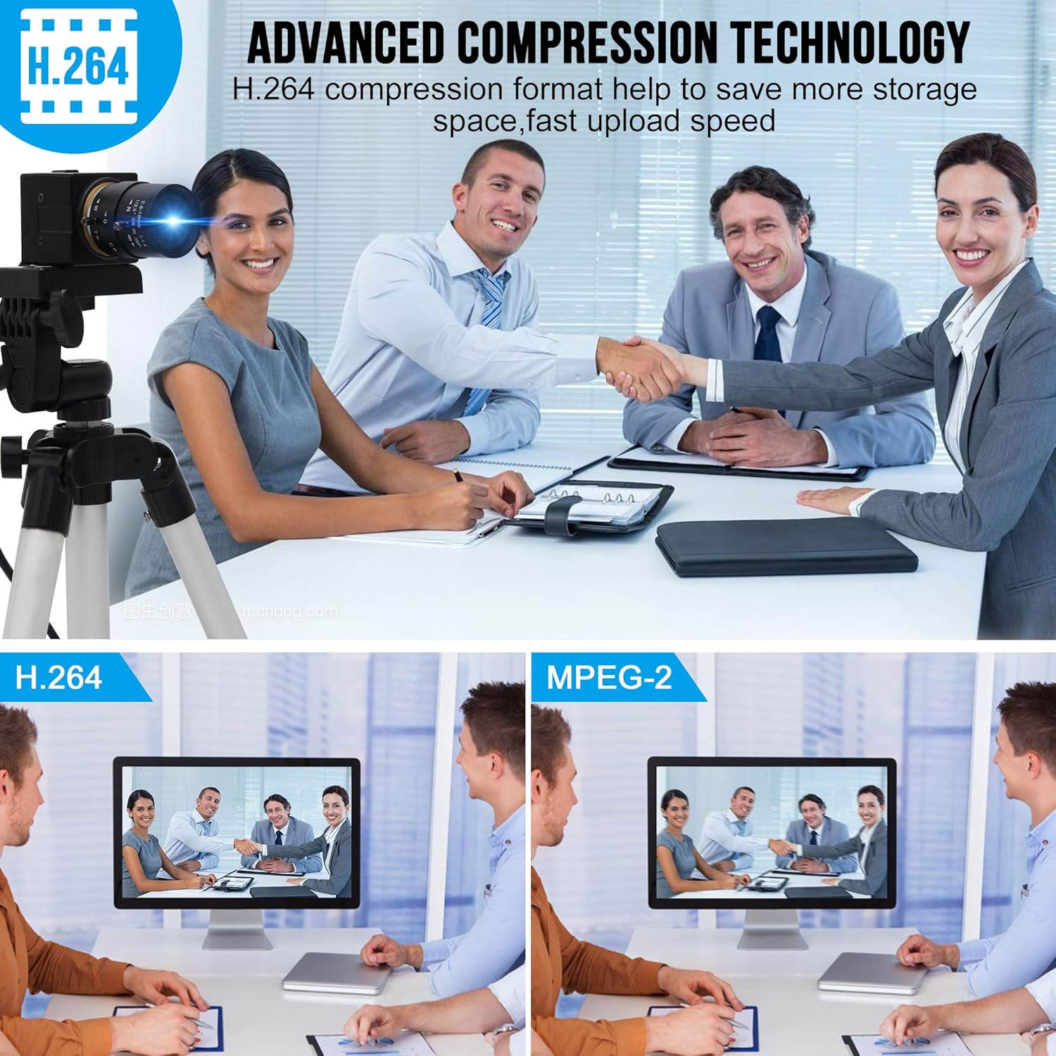 Product Deal ALPCAM 2MP HD Webcam Varifocal 2.8-12mm Lens Web Camera 1080P USB Camera with Sony IMX322 Sensor Camera Wide Angle H.264 Compress Format 0.01LUX Low Illumination Webcam for Mac/Window/Linux Super Deal Product ALPCAM 2MP HD Webcam Varifocal 2.8-12mm Lens Web Camera 1080P USB Camera with Sony IMX322 Sensor Camera Wide Angle H.264 Compress Format 0.01LUX Low Illumination Webcam for Mac/Window/Linux