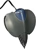 Hagen Elite Stingray 10 Underwater Aquarium Filter