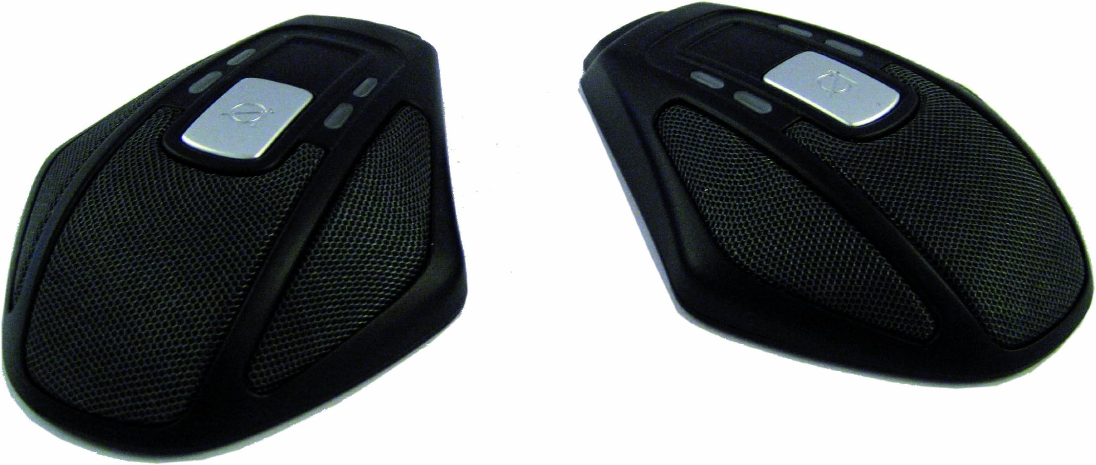 Konftel 300 Expansion Microphones