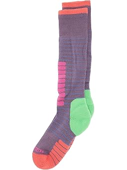 supreme socks for sale