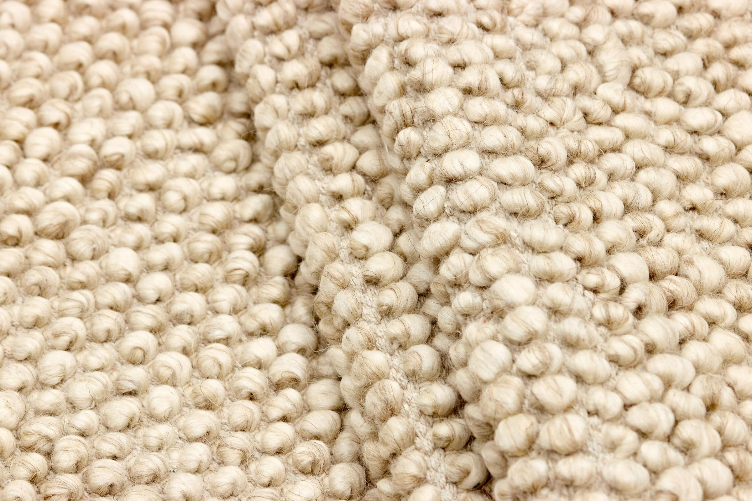 Texura Pearls 171x241 Ręcznie tkane Nowoczesny Dywan orientalny Dywan designerski Dywan Indie
