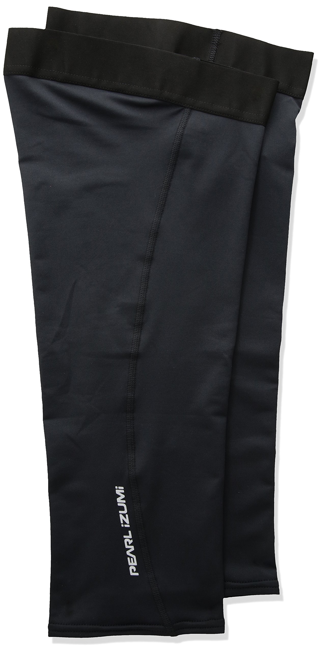 Pearl Izumi Sun Knie