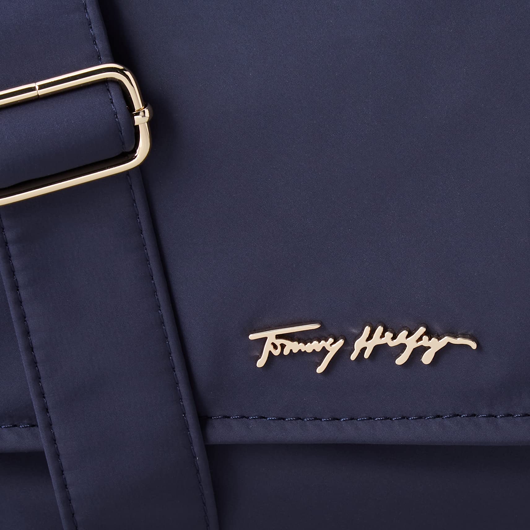Wickeltasche, Twilight Navy, Medium