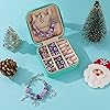 Product Photo 6
