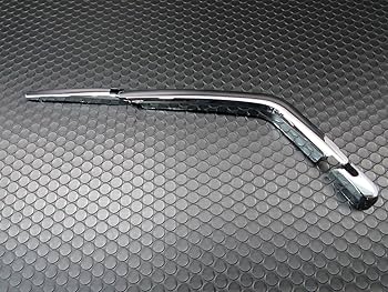 Amazon | BRIGHTZ タントカスタム L375S L385S メッキリア