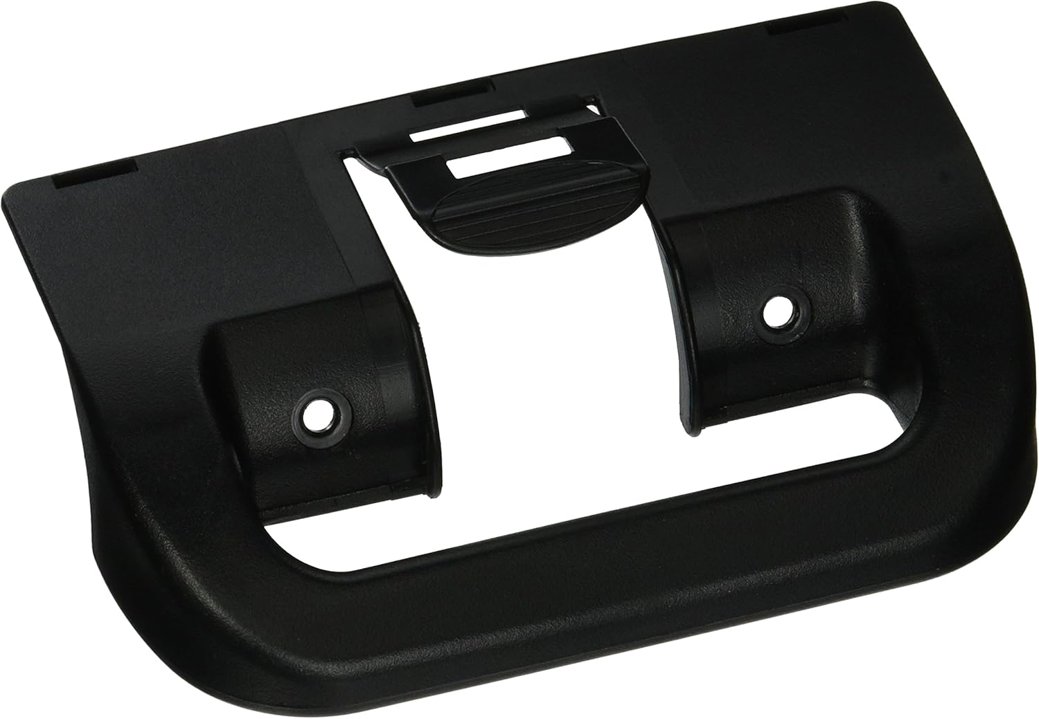 Dometic 2932094044 Handle Black NDR/NDM 1062, Exterior Door Handles