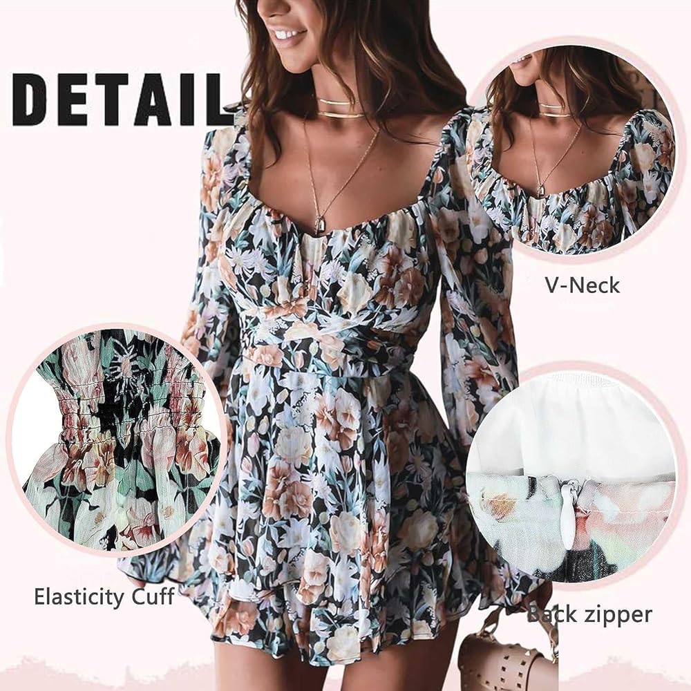 【☺︎】Romper suit with frill Pink Rhinestone Mesh Ruffle Bodysuit – self-portrait