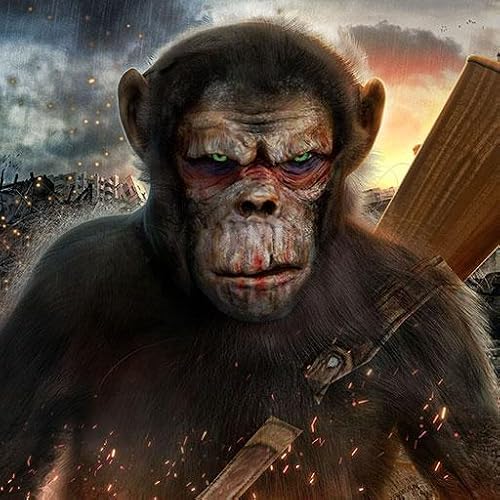 Règles du jeu Jungle Survival Wild Gorilla City Rampage 3D: La vie des singes dans Planet City Gangster Crime Aventure Mission Gratuit pour les enfants 2018