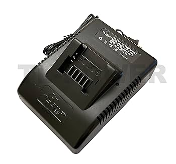 その他 Backup Charger foil Amazon.com: KONKIN BOO 29.4V AC Adapter Charger Compatible