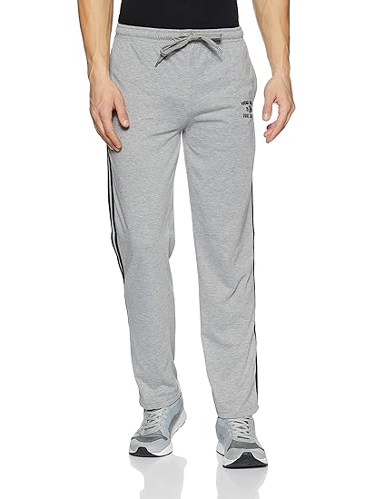 Duke track pants Clearance