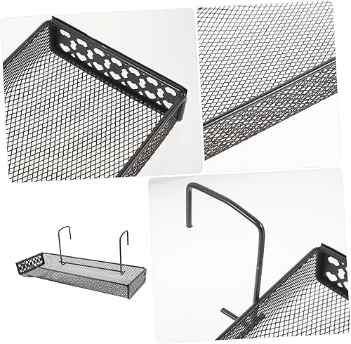 Miniatura 2 de Veemoon Soporte para plantas de interior, macetas de interior para plantas, macetas para plantas de interior, soportes para plantas de interior,