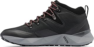 Mens Facet 60 Outdry Facet 60 Outdry