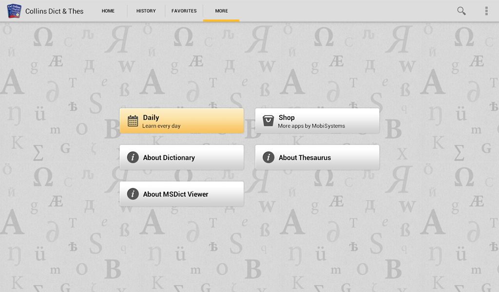 Collins English Dictionary and Thesaurus 2011 Complete & Unabridged