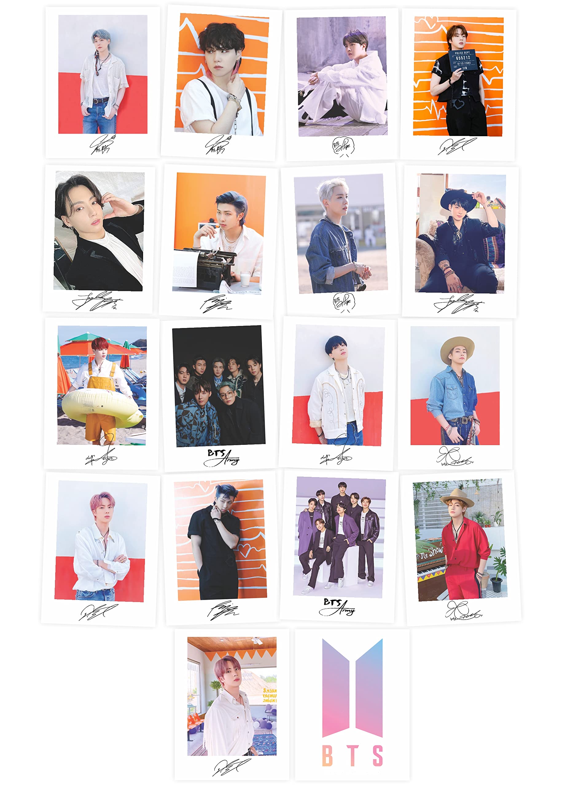 Autograph HD Wallpapers Pxfuel | edu.svet.gob.gt