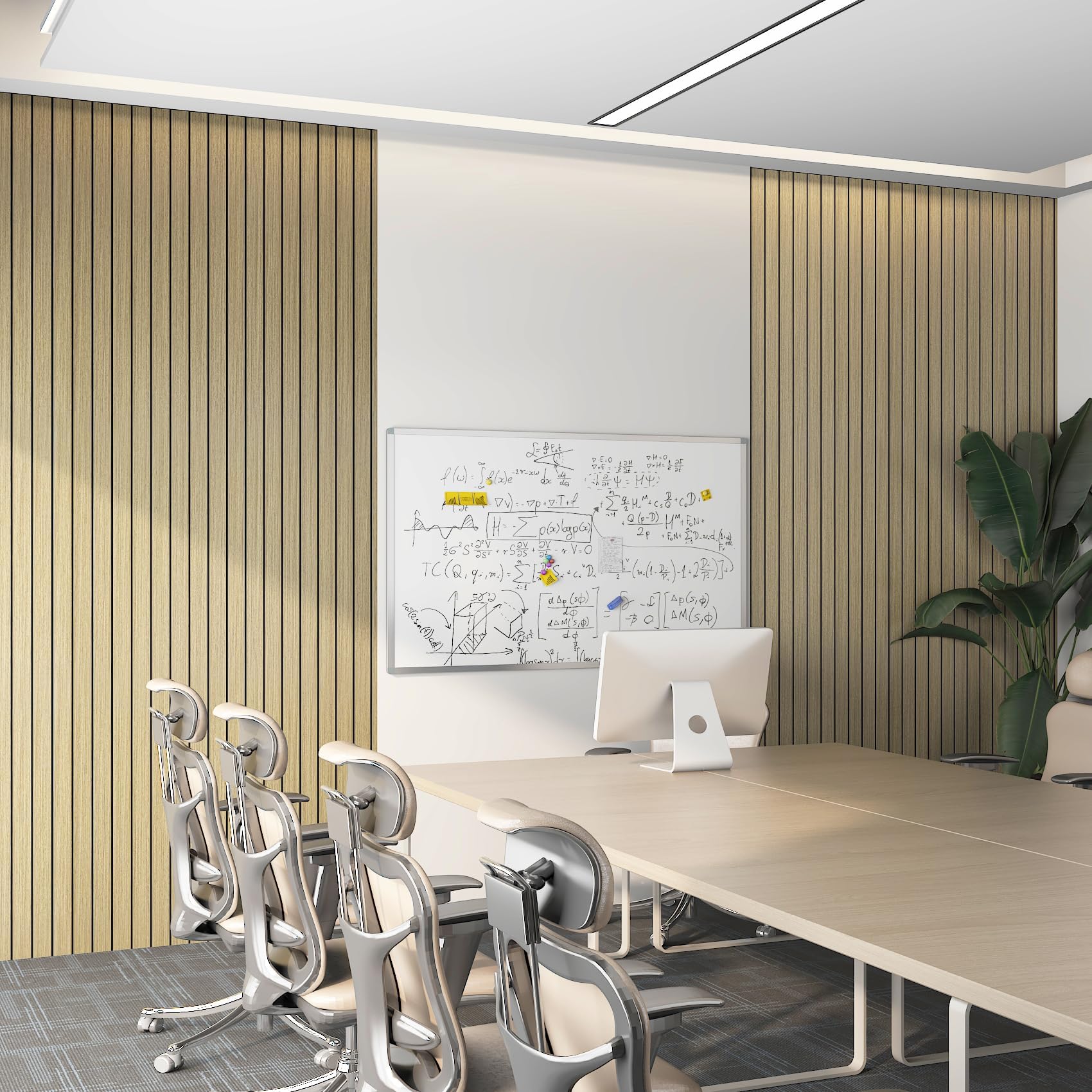 LaCheery 3D Wandpaneele Holzoptik Selbstklebend Paneele Wand Braun Küche 60cm x 300cm Holzwandpanele Vintage Holzpaneele Wand Wandverkleidung Holz Innen Wandplatten für Schlafzimmer Wohnzimmer Bad