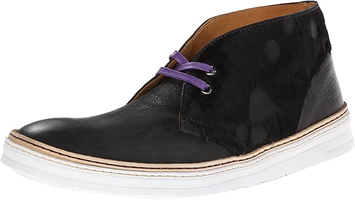 Robert graham shoes amazon Clearance
