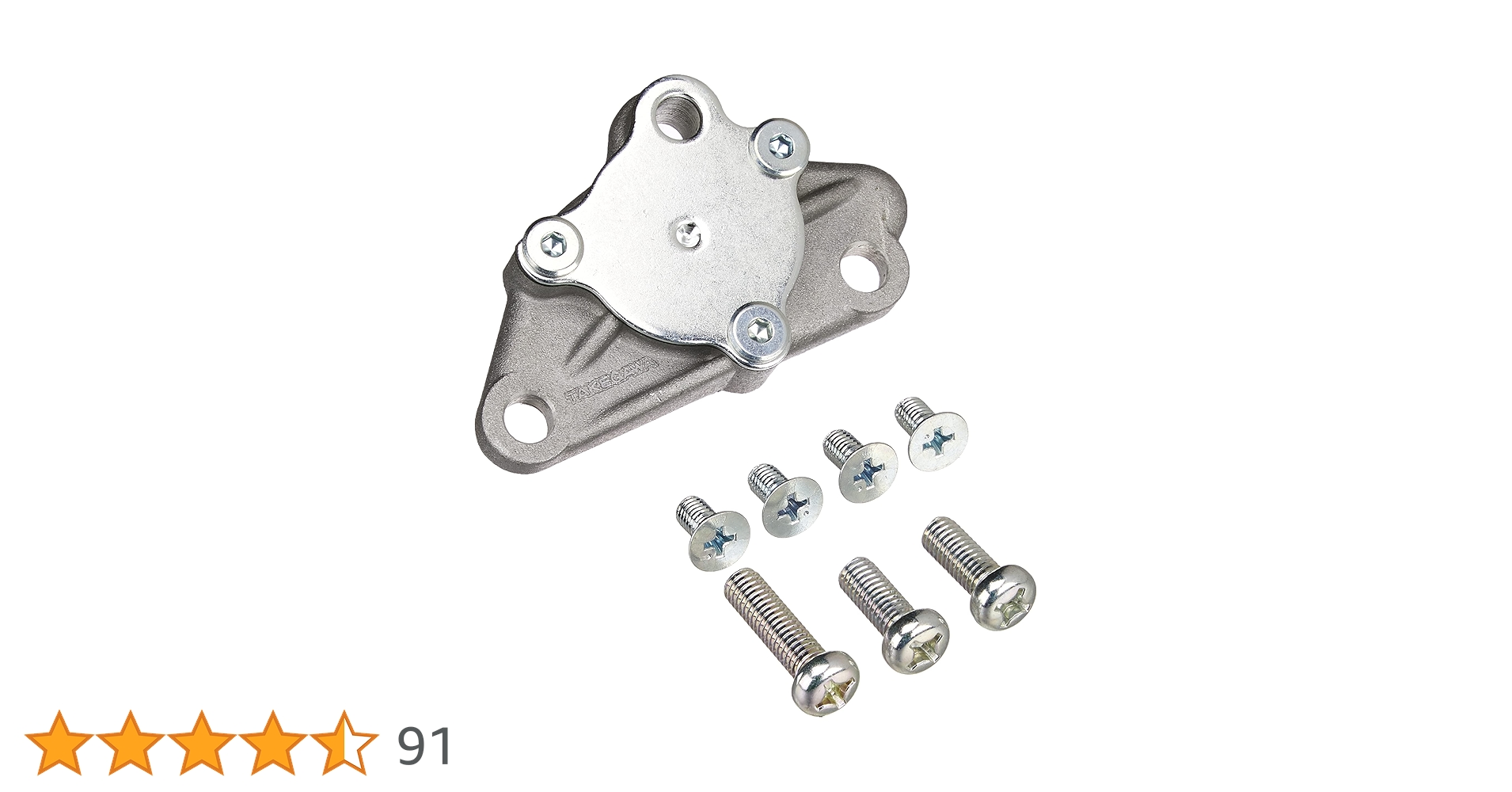 81MVs3tXalS.jpg_BO30,255,255,