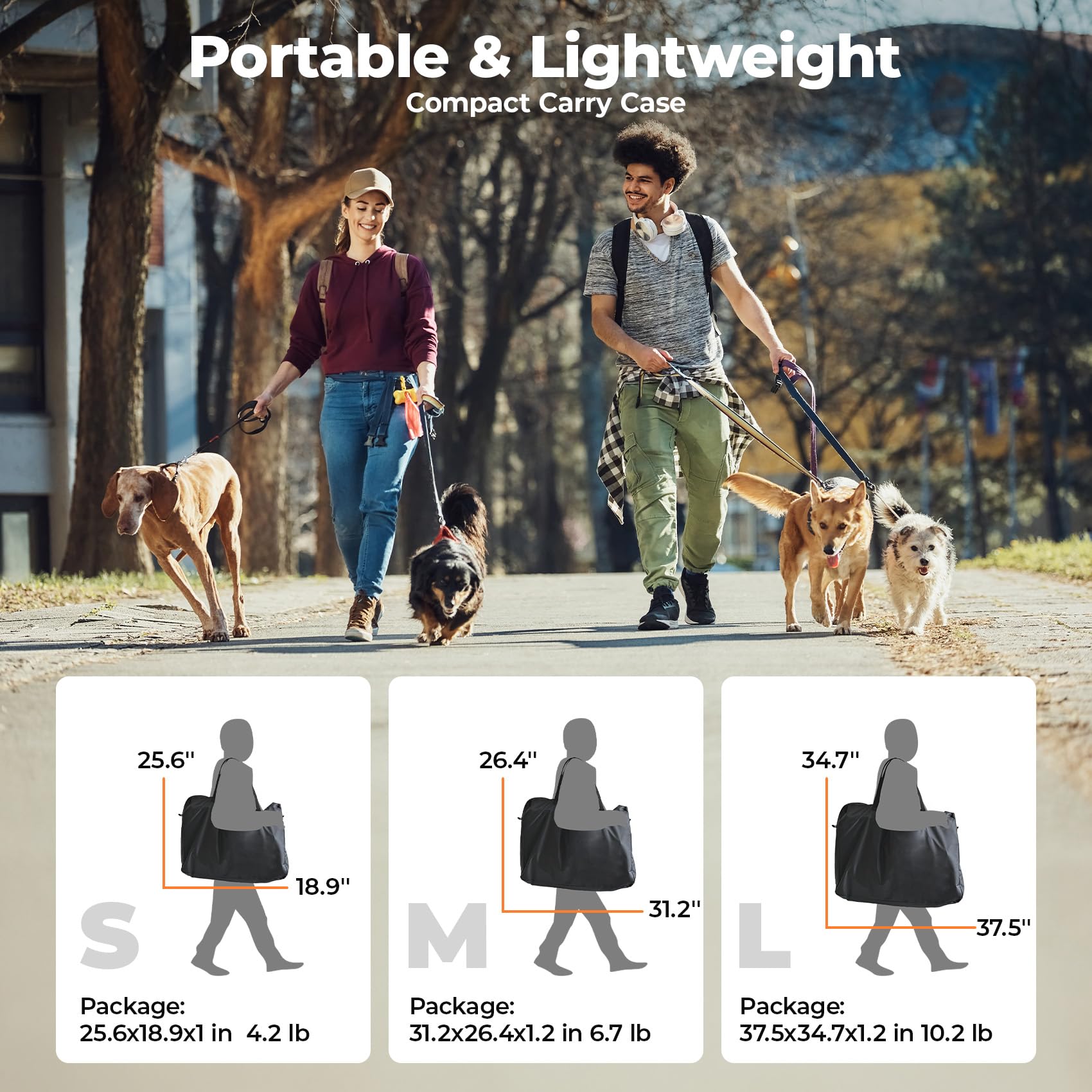 https://m.media-amazon.com/images/I/81MVubySwbL.jpg