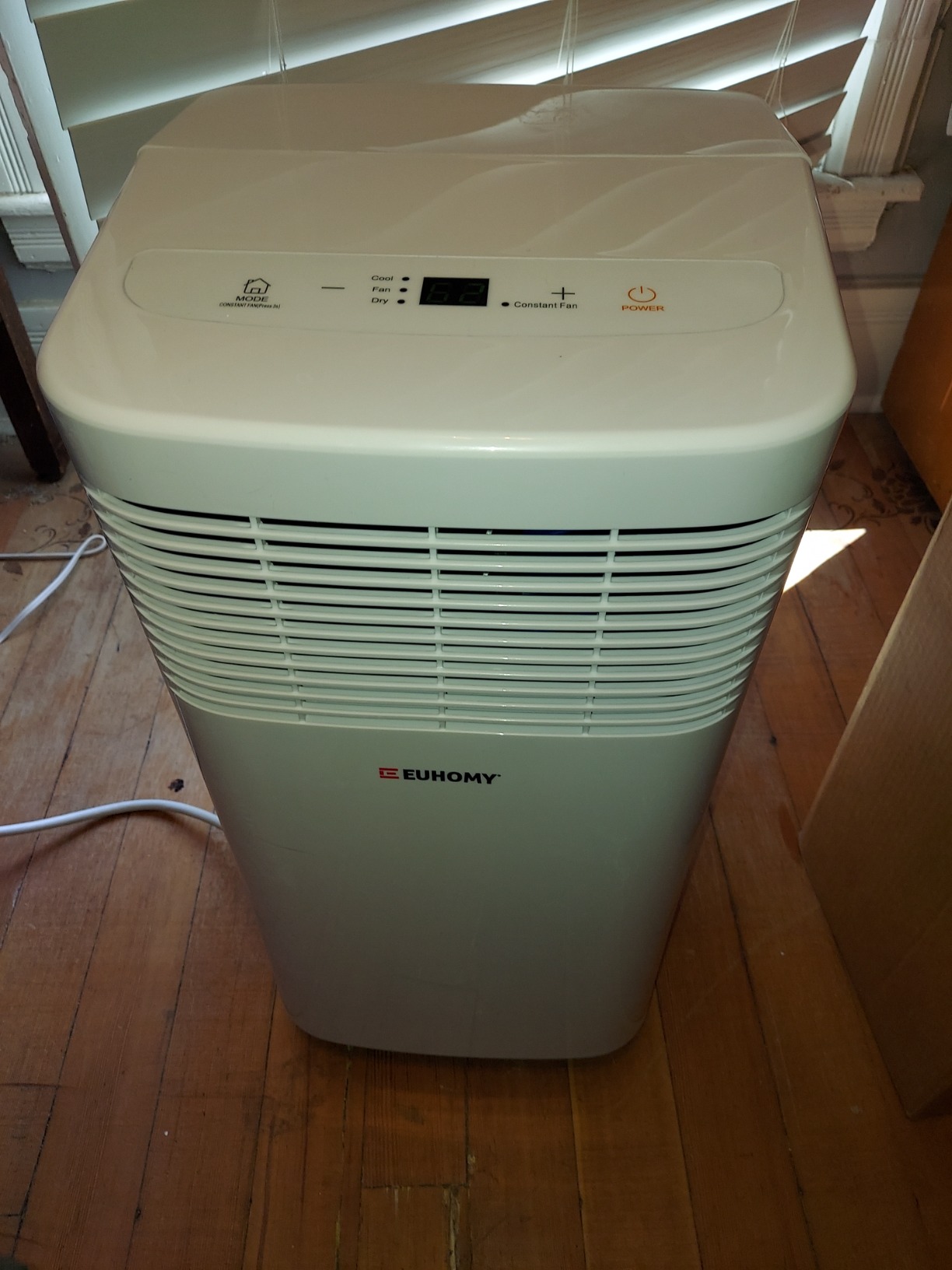 Customer Image
