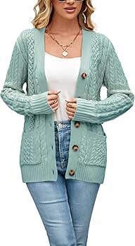 Rene ❁ Early Spring Collection Cardigan 81MVvm1mldL._AC_AC_SY350_QL65_.jpg