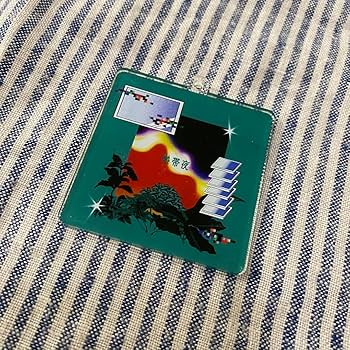 フレデリック FDRC ジャンキー チャンキー ぬいぐるみ ポーチ キーホルダー フレデリックOfficial on X: 