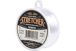 JewelrySupply Jewelry Making Cord