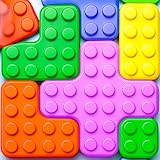 Adddictive Games