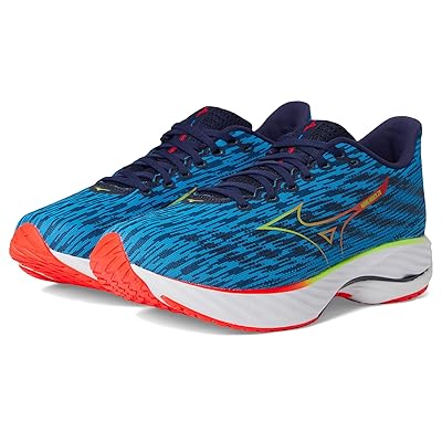 Mizuno Wave Rider 28 Men