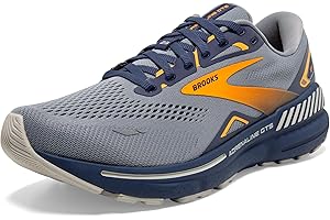 Men's Adrenaline GTS 23 Supportive Running Shoe