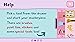 Peppa Pig: Paintbox