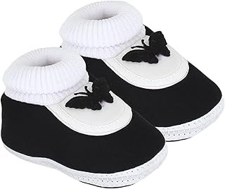 baby footwear online