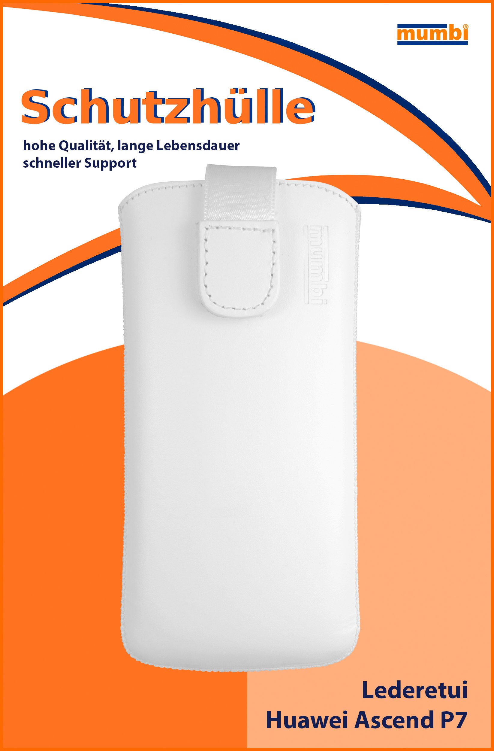Camara Trasera Compatible Con Huawei P Smart 2019 Pot-lx1 | Meses sin