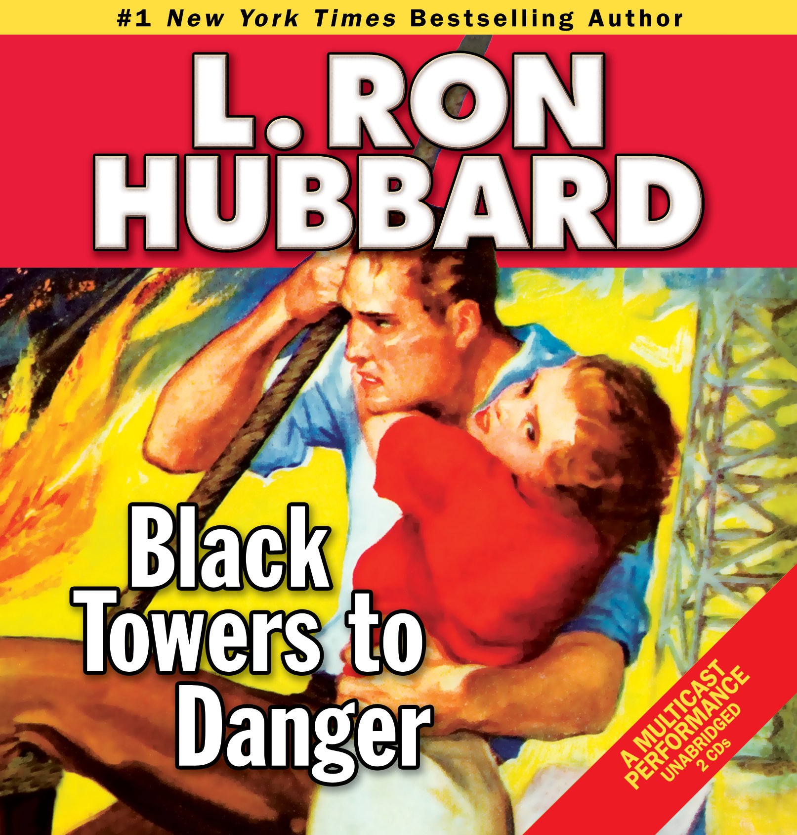 Buy Black Towers to Danger (Golden Age Stories) โ BookShops.in