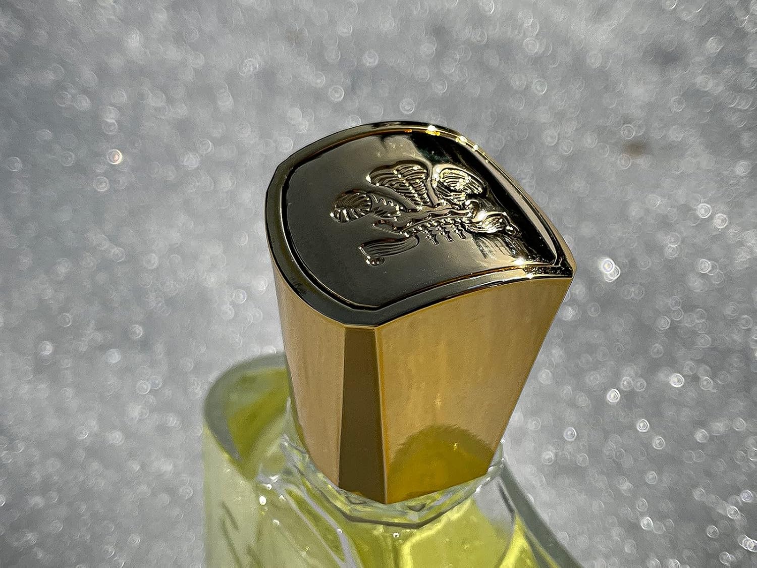 100% Authentic Creed Aventus For Her EDP 75 ml + 3 niche samples free 4 81MW61vGOWS. AC SL1500