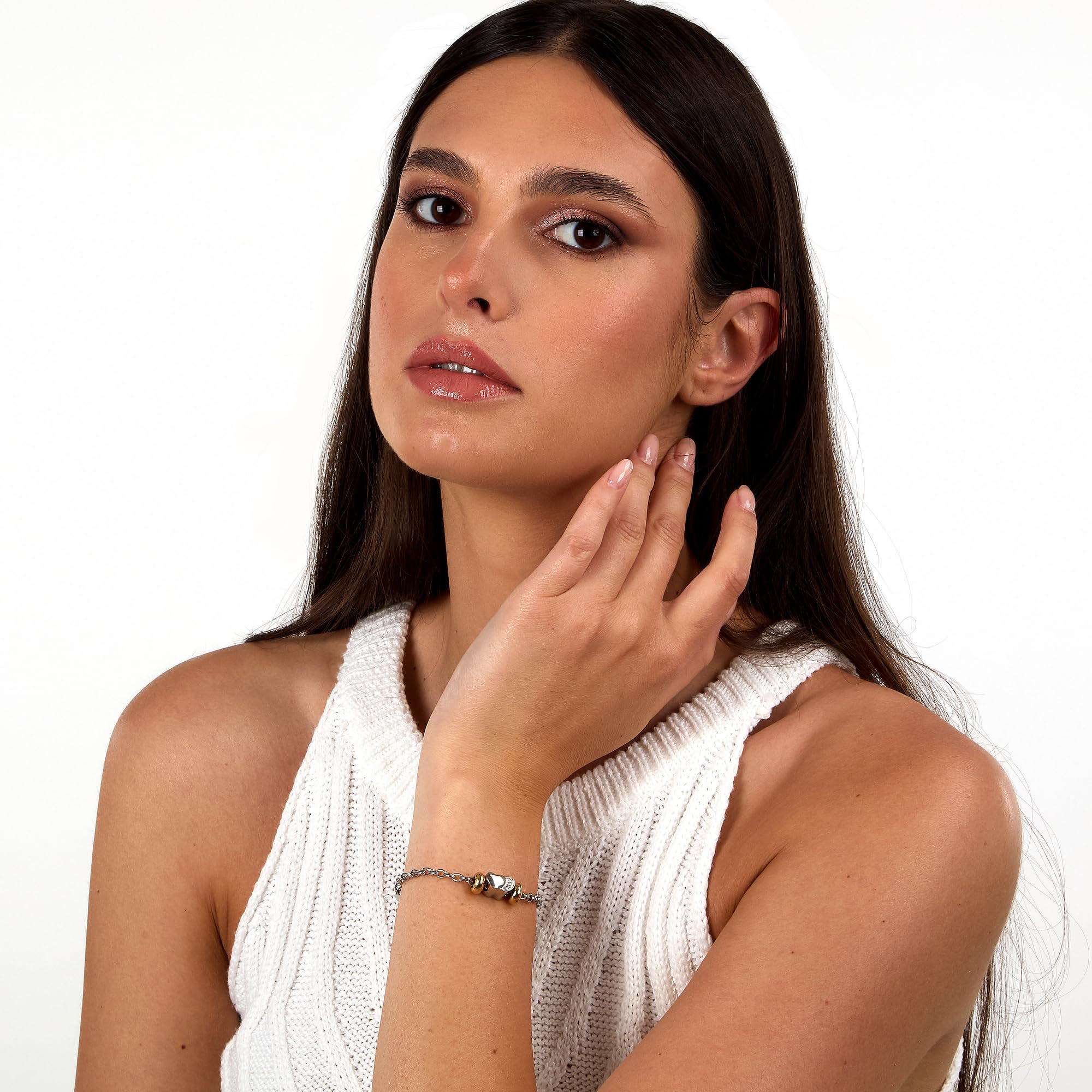 Morellato SCZ714 Bracciale da Donna