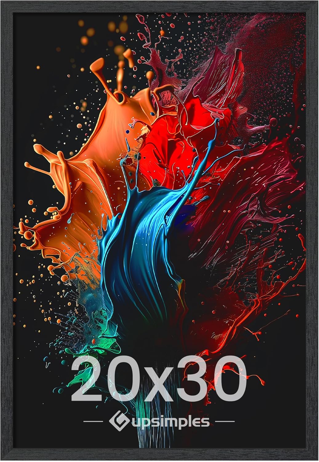https://m.media-amazon.com/images/I/81MW6y24EvL._AC_SL1500_.jpg