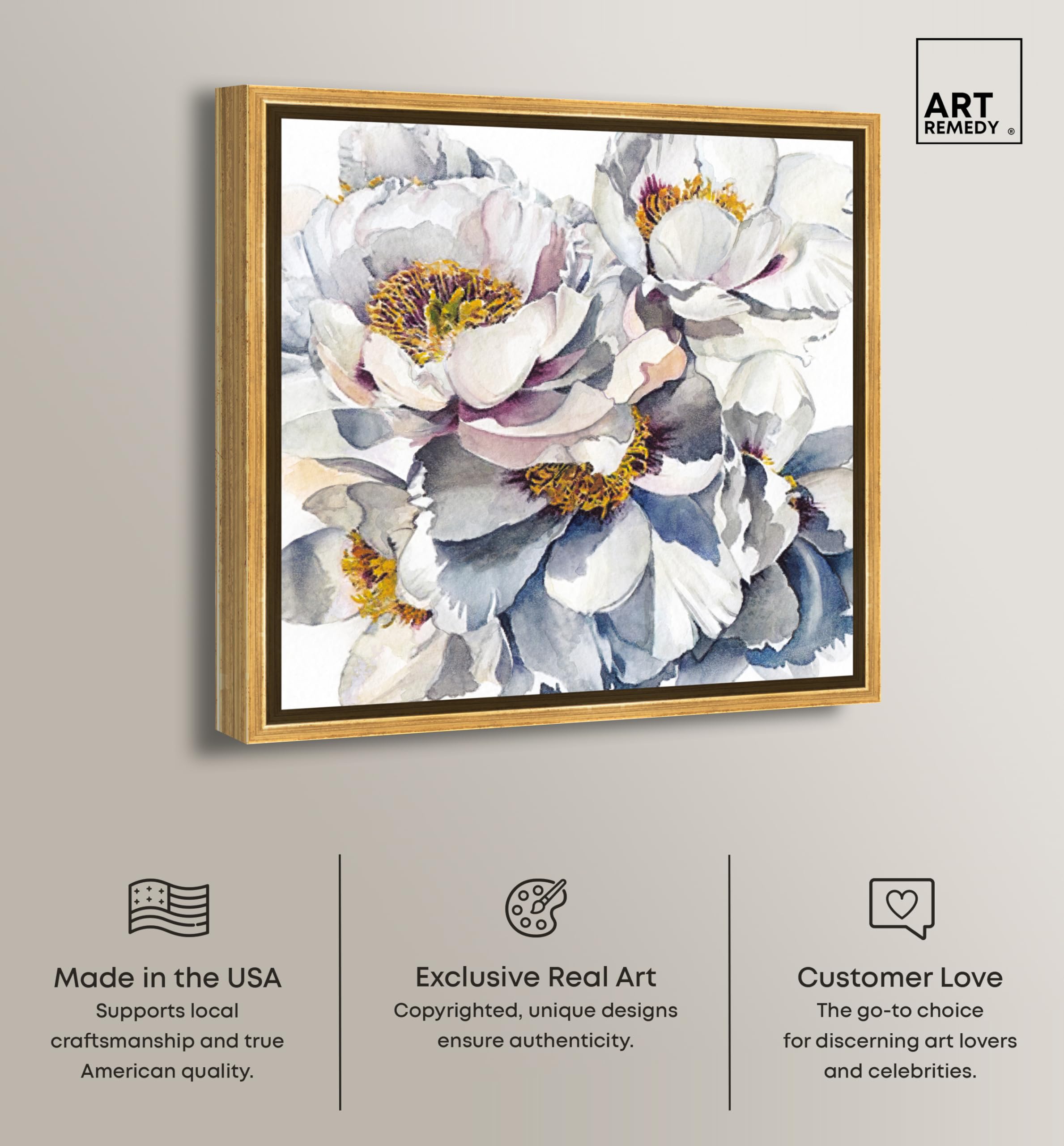 Zia Cin Truccabimbi | Scorzè, image size:2378x2560