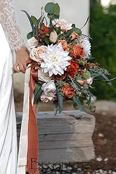 81MW9ABc5FL._AC_UF350,