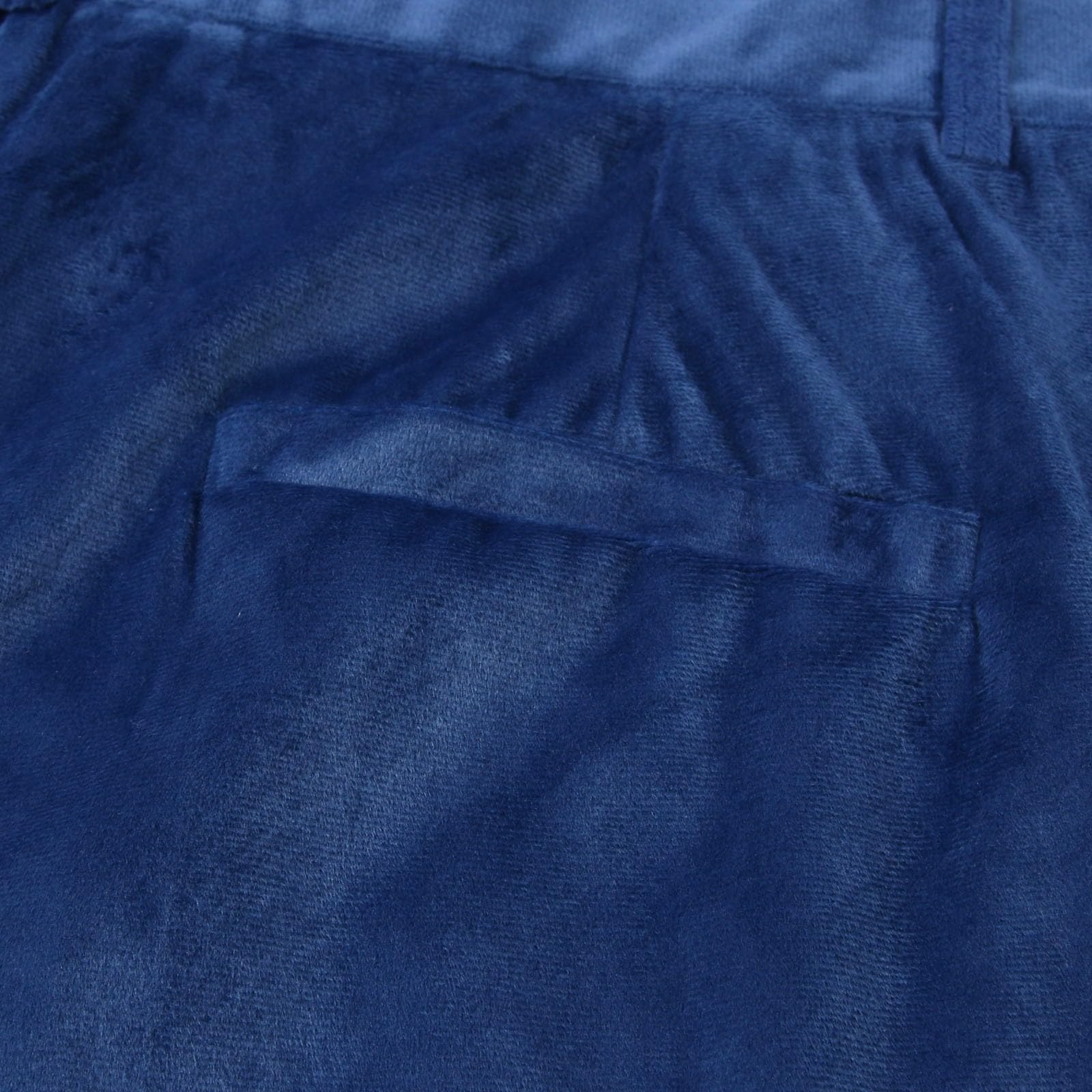 Ansenesna Chino Hose Herren Regular Fit Lang Hosen Herren Chino Bequem