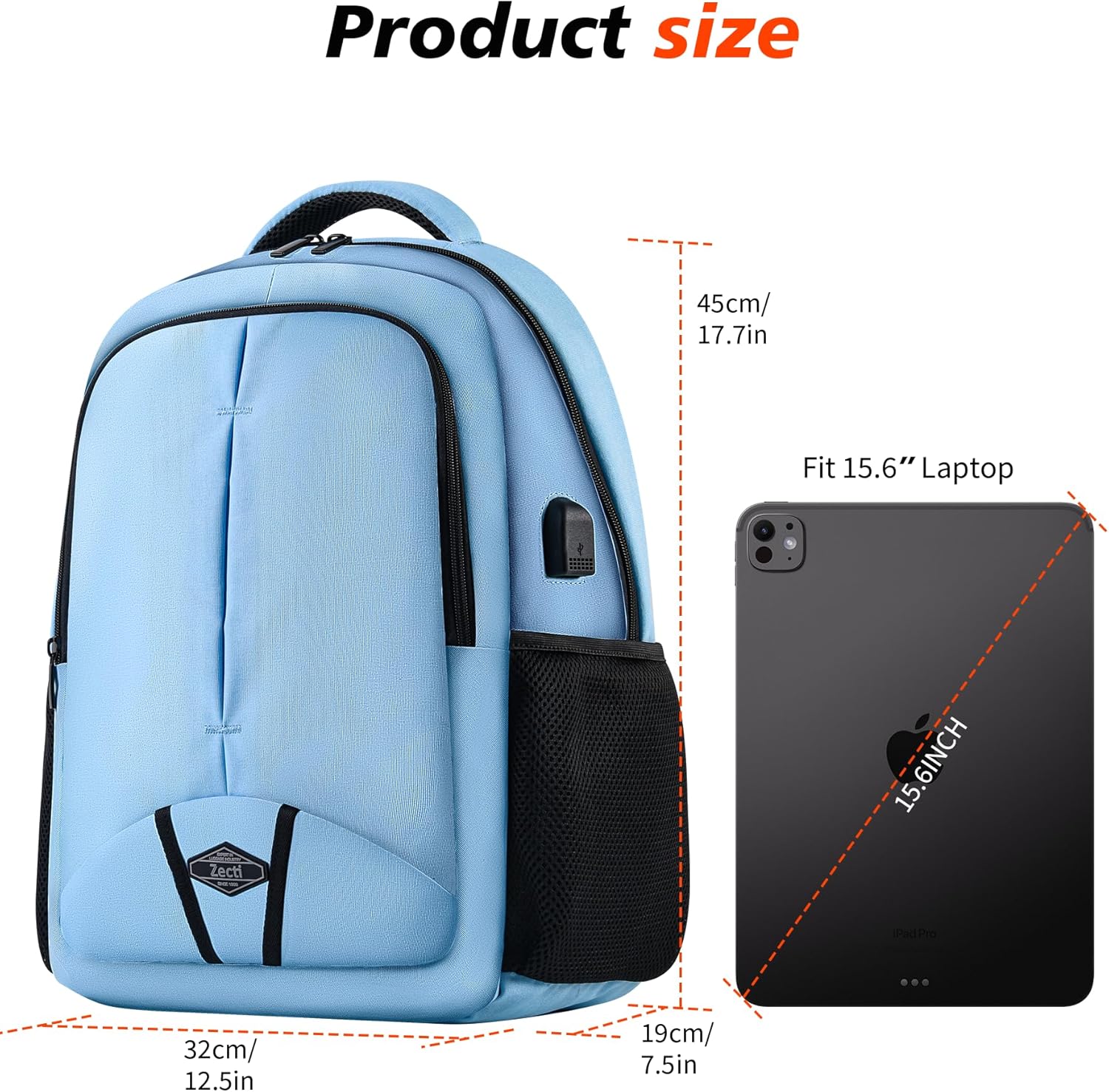 https://m.media-amazon.com/images/I/81MWDevUgtL._AC_SL1500_.jpg