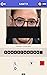 Who am I? Guess the Celebrity Quiz - Picture Puzzle Game