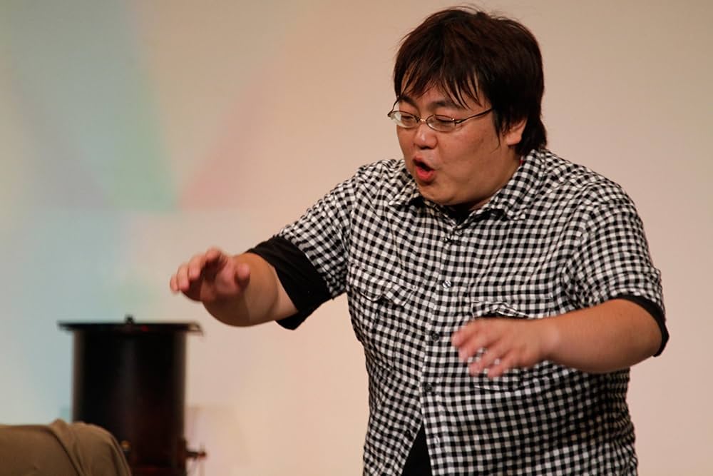 Amazon.co.jp: タイムマシーン3号単独ライブ メトロ鉄道の夜