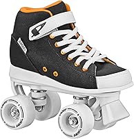 Vista 1 de Pacer Scout ZTX - Patines de ruedas para niños