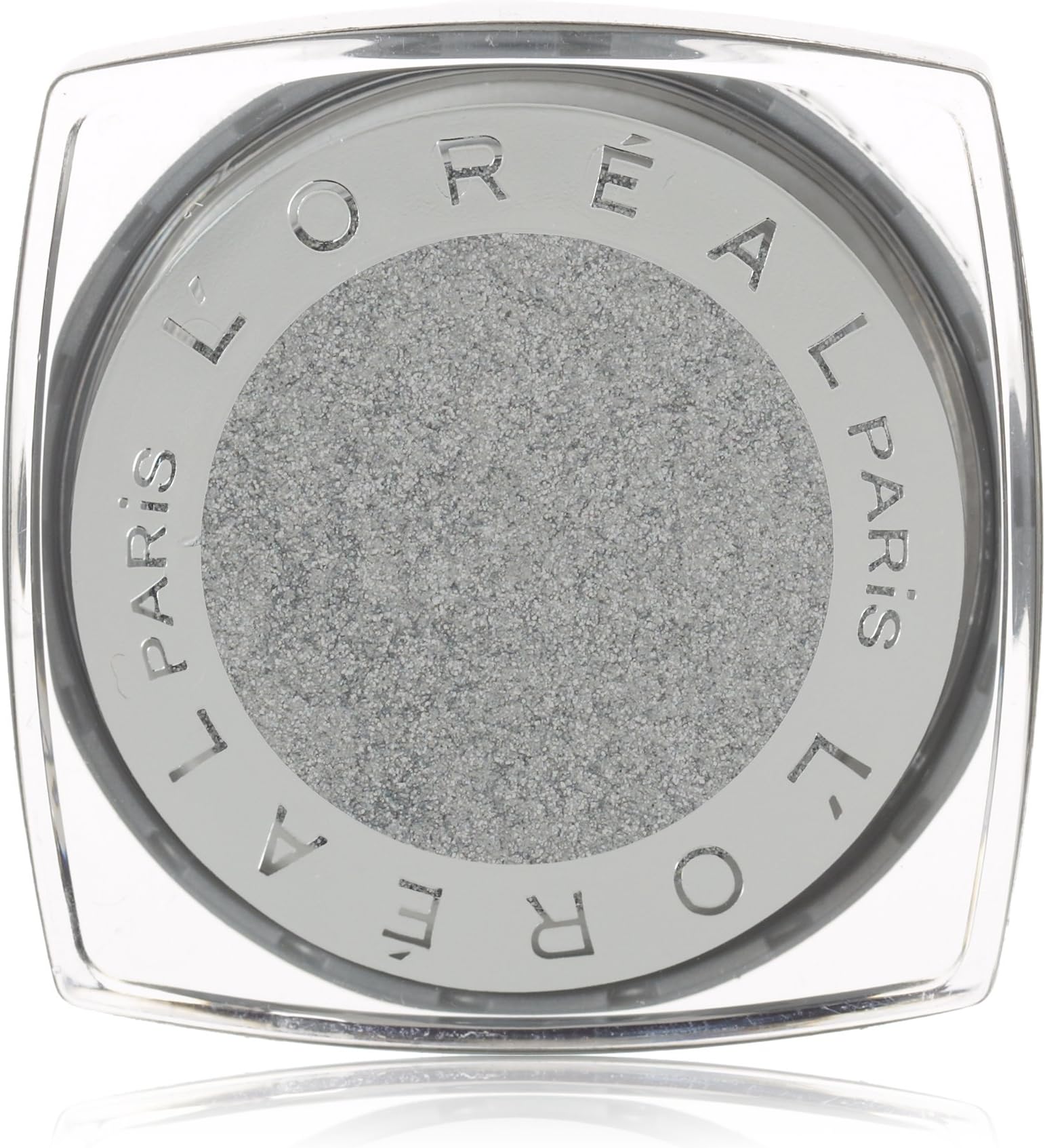 Infallible 24HR Shadow, Silver Sky, 0.12 Ounce