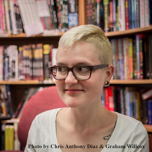 Why Art? Davis, Eleanor, Davis, Eleanor Amazon.de Bücher