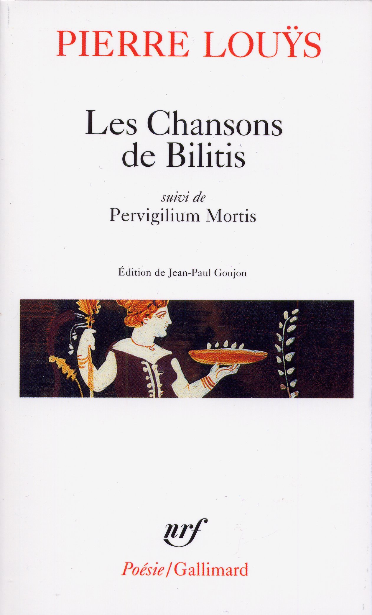 Pierre Louÿs『L’Œuvre Érotique』フランス語原書特装版 Pierre Louÿs『L'Œuvre Érotique』フランス語原書特装版