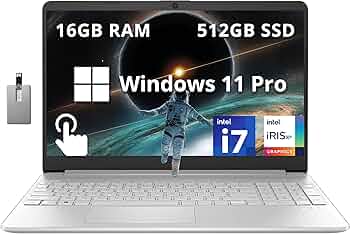 81MWOJBlijL._AC_UF350,