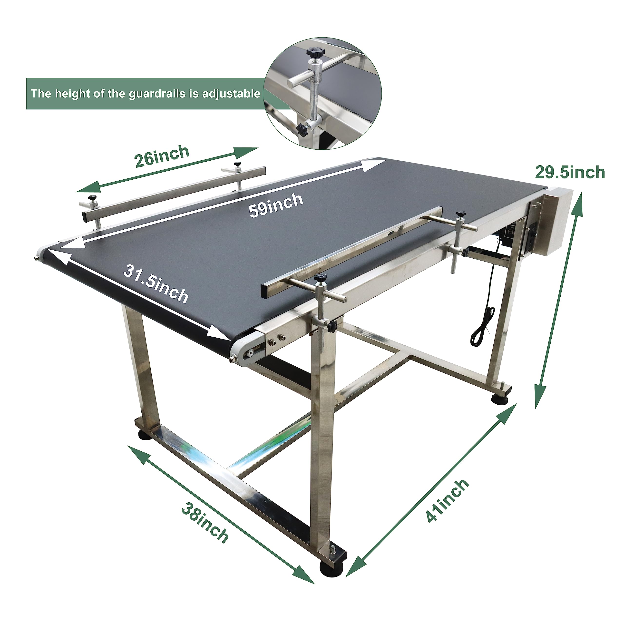 INA HK3518 Drawn Cup Needle Roller Bearing 35mm x 42mm x 18mm