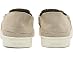 Sanuk Tydal Slip-On Leather - Front View