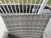 Review Image by Amazon Customer Amazon Customer